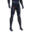 Daredevil Cosplay Costumes Born Again Season 2 JumpSuits for Adults