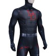Daredevil Cosplay Costumes Born Again Season 2 JumpSuits for Adults