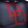 Daredevil Cosplay Costumes Born Again Season 2 JumpSuits for Adults
