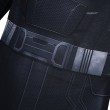 Daredevil Cosplay Costumes Born Again Season 2 JumpSuits for Adults