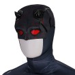Daredevil Cosplay Costumes Born Again Season 2 JumpSuits for Adults