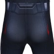 Daredevil Cosplay Costumes Born Again Season 2 JumpSuits for Adults