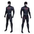 Daredevil Cosplay Costumes Born Again Season 2 JumpSuits for Adults