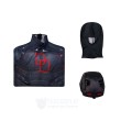 Daredevil Cosplay Costumes Born Again Season 2 JumpSuits for Adults