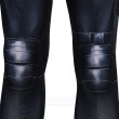 Daredevil Cosplay Costumes Born Again Season 2 JumpSuits for Adults