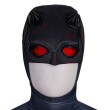 Daredevil Cosplay Costumes Born Again Season 2 JumpSuits for Adults