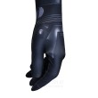 Daredevil Cosplay Costumes Born Again Season 2 JumpSuits for Adults
