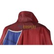 Dark Doctor Strange Multiverse Of Madness Costume Dark Doctor Cosplay Suit