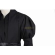 Darth Maul Cosplay Costume Sith Lord Classic Cosplay Suits