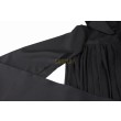 Darth Maul Cosplay Costume Sith Lord Classic Cosplay Suits