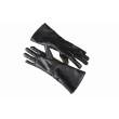Darth Maul Cosplay Costume Sith Lord Classic Cosplay Suits