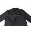 Darth Maul Cosplay Costume Sith Lord Classic Cosplay Suits