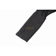 Darth Maul Cosplay Costume Sith Lord Classic Cosplay Suits