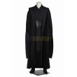 Darth Maul Cosplay Costume Sith Lord Classic Cosplay Suits