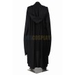 Darth Maul Cosplay Costume Sith Lord Classic Cosplay Suits