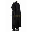 Darth Maul Cosplay Costume Sith Lord Classic Cosplay Suits