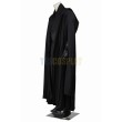 Darth Maul Cosplay Costume Sith Lord Classic Cosplay Suits