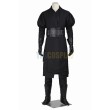 Darth Maul Cosplay Costume Sith Lord Classic Cosplay Suits