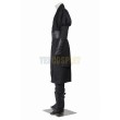 Darth Maul Cosplay Costume Sith Lord Classic Cosplay Suits