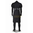 Darth Maul Cosplay Costume Sith Lord Classic Cosplay Suits