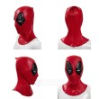 Deadpool Advanced Cosplay Costumes Wade Wilson Deadpool 3 Suits Edition