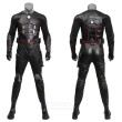 Blade Cosplay Costumes Deadpool 3 Movie Style Outfit