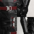 Blade Cosplay Costumes Deadpool 3 Movie Style Outfit