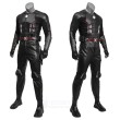 Blade Cosplay Costumes Deadpool 3 Movie Style Outfit