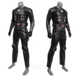 Blade Cosplay Costumes Deadpool 3 Movie Style Outfit