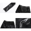 Deadpool Cosplay Costumes with Wolverine Blade Style Details for Adults