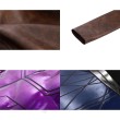 Gambit Cosplay Costumes Deadpool and Wolverine Halloween Set