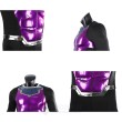 Gambit Cosplay Costumes Deadpool and Wolverine Halloween Set