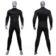 Gambit Cosplay Costumes Deadpool 3 Comic Style Superhero Outfit