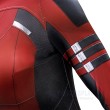 Female Deadpool 3 Cosplay Costumes Lady Deadpool Cosplay Jumpsuit