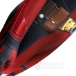 Female Deadpool 3 Cosplay Costumes Lady Deadpool Cosplay Jumpsuit