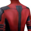 Female Deadpool 3 Cosplay Costumes Lady Deadpool Cosplay Jumpsuit