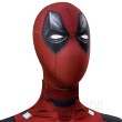 Female Deadpool 3 Cosplay Costumes Lady Deadpool Cosplay Jumpsuit