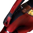 Female Deadpool 3 Cosplay Costumes Lady Deadpool Cosplay Jumpsuit