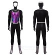 Gambit Cosplay Costumes Deadpool 3 Inspired by Fantastic Four Style