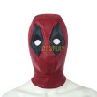 Deadpool 2 Wade Wilson Cosplay Costume Deadpool 2 Outfits