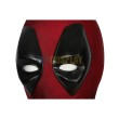 Deadpool Cosplay Costume For Kids Deadpool 3D Printed Suit For Children