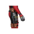 Deadpool Cosplay Costumes Deadpool 3D Printed Cosplay Suits