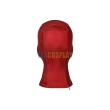 Deadpool Cosplay Costumes Deadpool 3D Printed Cosplay Suits