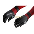 Deadpool Cosplay Costumes Deadpool 3D Printed Cosplay Suits