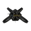 Deadpool Cosplay Costumes Deadpool 3D Printed Cosplay Suits