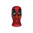 Deadpool Cosplay Costumes Deadpool 3D Printed Cosplay Suits