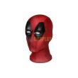 Deadpool Cosplay Costumes Deadpool 3D Printed Cosplay Suits