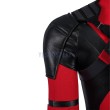2023 Deadpool Cosplay Costumes Wade Wilson Cosplay Halloween Suit
