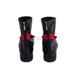2023 Deadpool Cosplay Costumes Wade Wilson Cosplay Halloween Suit