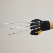 Wolverine Yellow Suit Deadpool 3 Cosplay Costume